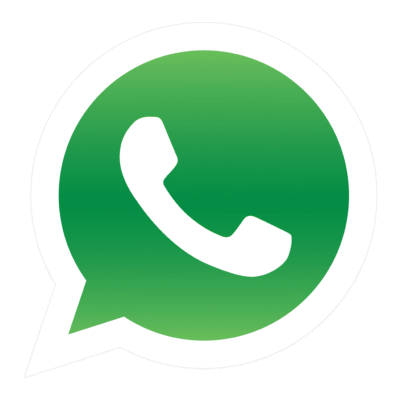 logo whatsapp 4096