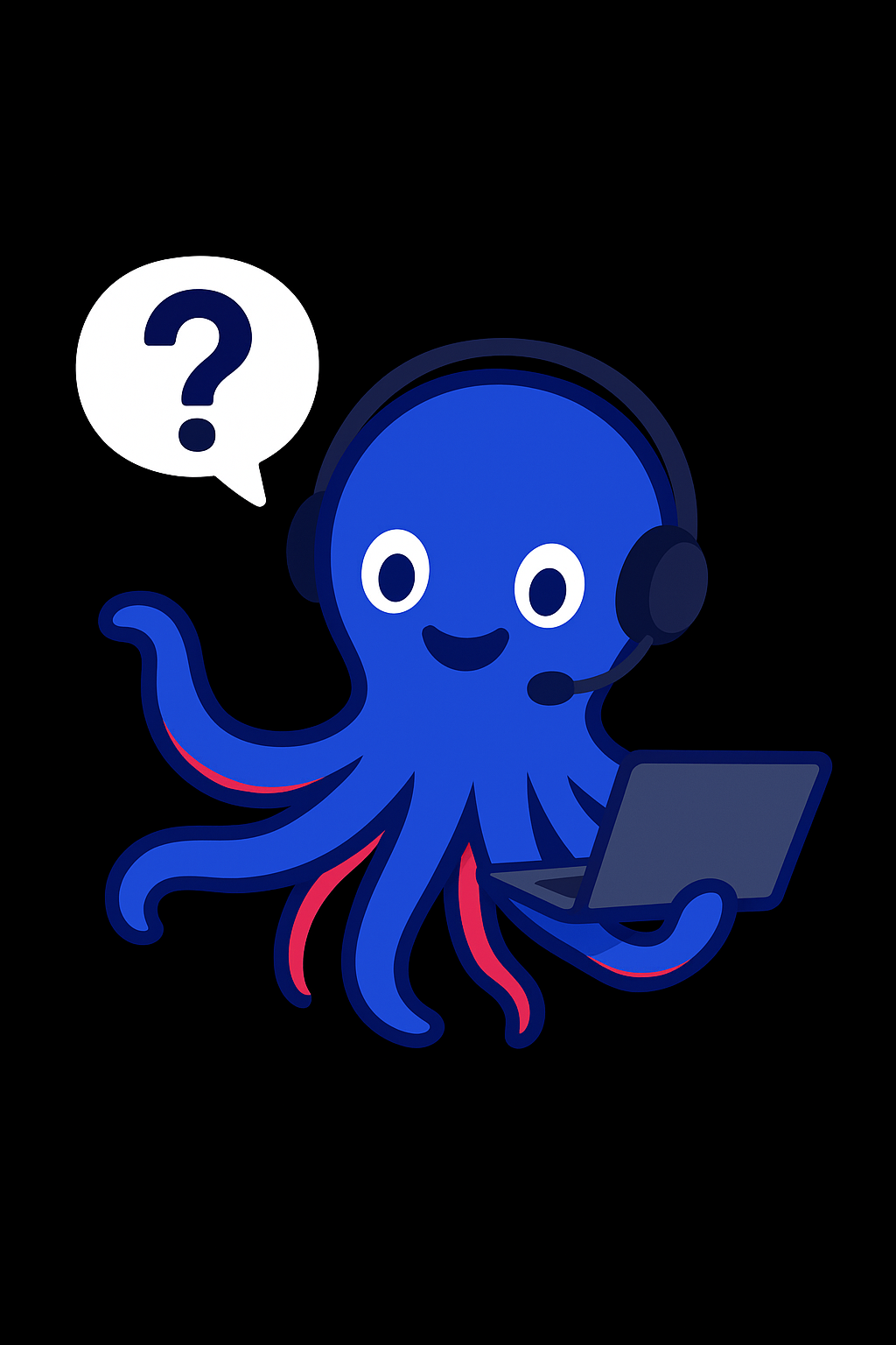 chatgpt image aug 25, 2025, 05 52 31 pm